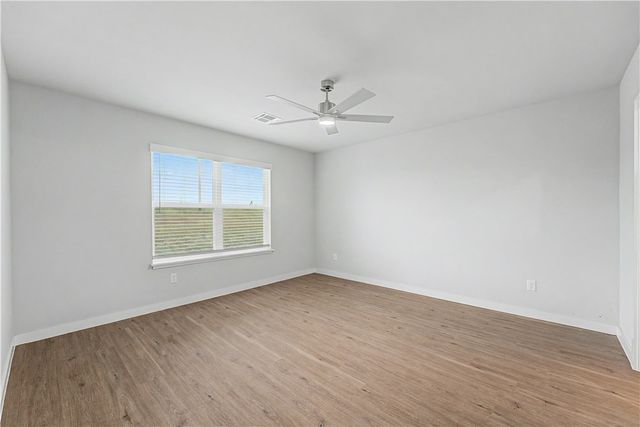 6609 & 6611 NW Altus Street, Bentonville, AR 72713