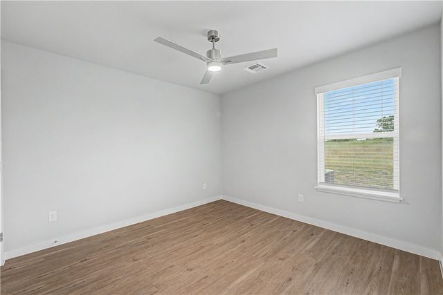 6609 & 6611 NW Altus Street, Bentonville, AR 72713