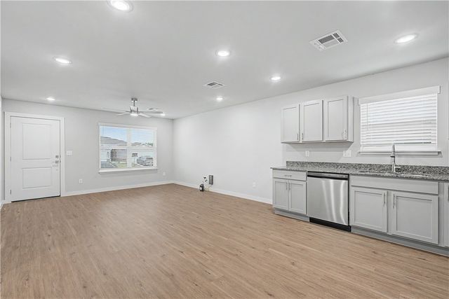 6609 & 6611 NW Altus Street, Bentonville, AR 72713