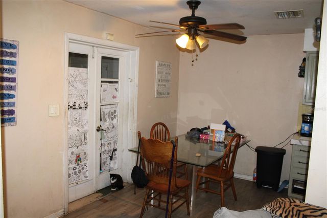 1638 GRAND STREET, Orlando, FL 32805