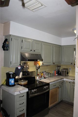 1638 GRAND STREET, Orlando, FL 32805