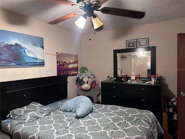 1638 GRAND STREET, Orlando, FL 32805