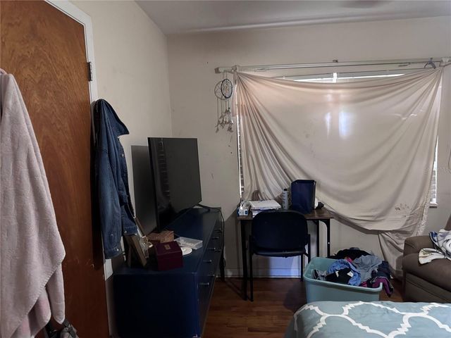 1638 GRAND STREET, Orlando, FL 32805