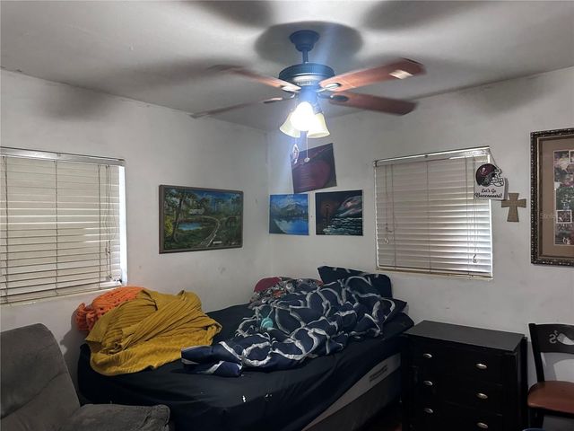 1638 GRAND STREET, Orlando, FL 32805