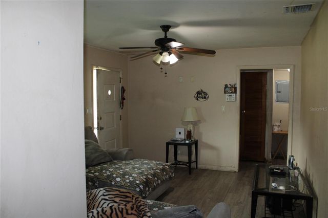 1638 GRAND STREET, Orlando, FL 32805