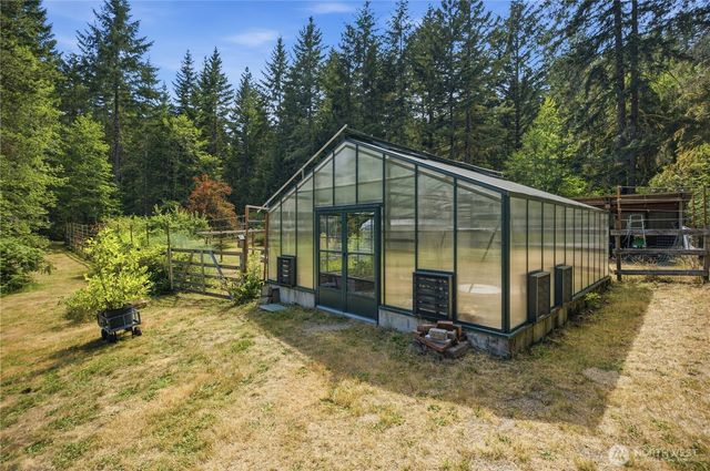 11848 Carriage Place SE, Olalla, WA 98359