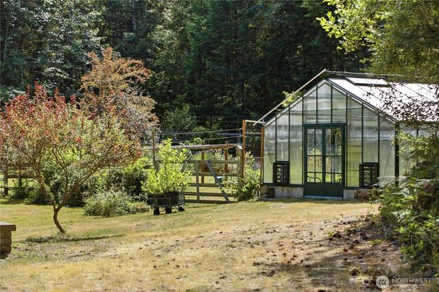11848 Carriage Place SE, Olalla, WA 98359