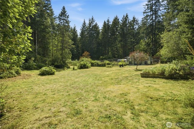 11848 Carriage Place SE, Olalla, WA 98359