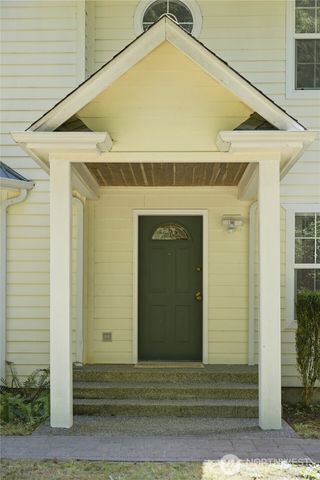 11848 Carriage Place SE, Olalla, WA 98359