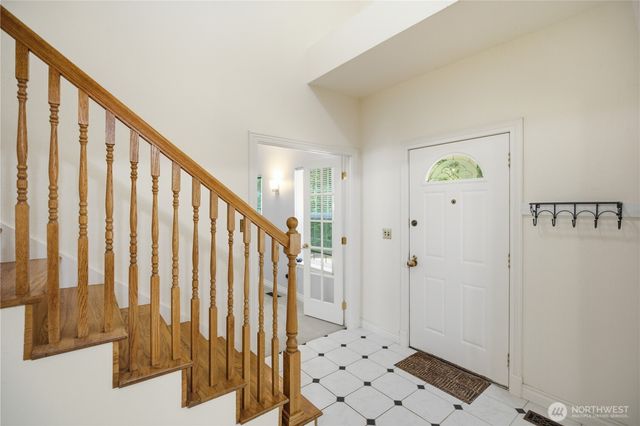 11848 Carriage Place SE, Olalla, WA 98359