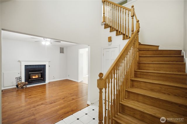 11848 Carriage Place SE, Olalla, WA 98359