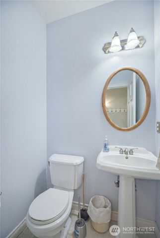 11848 Carriage Place SE, Olalla, WA 98359