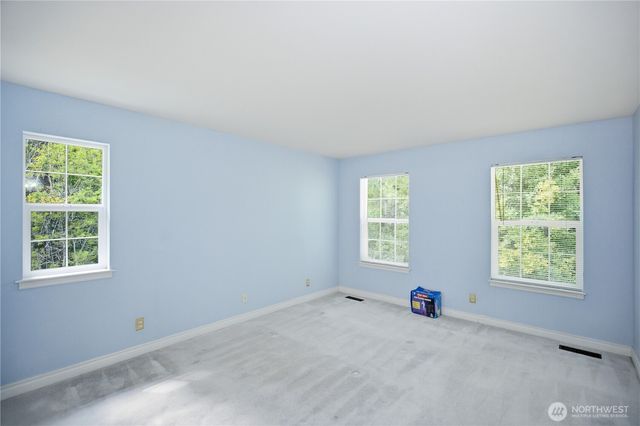 11848 Carriage Place SE, Olalla, WA 98359