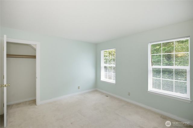 11848 Carriage Place SE, Olalla, WA 98359