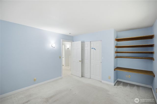 11848 Carriage Place SE, Olalla, WA 98359
