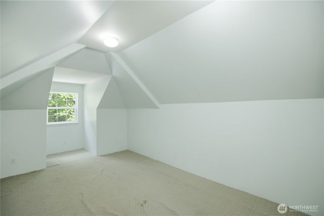 11848 Carriage Place SE, Olalla, WA 98359
