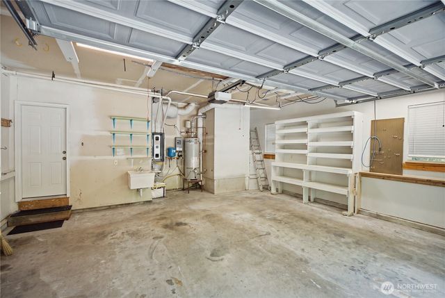 11848 Carriage Place SE, Olalla, WA 98359