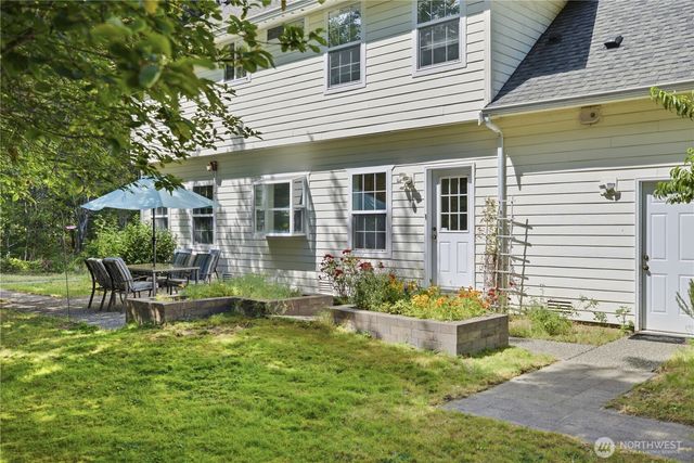 11848 Carriage Place SE, Olalla, WA 98359