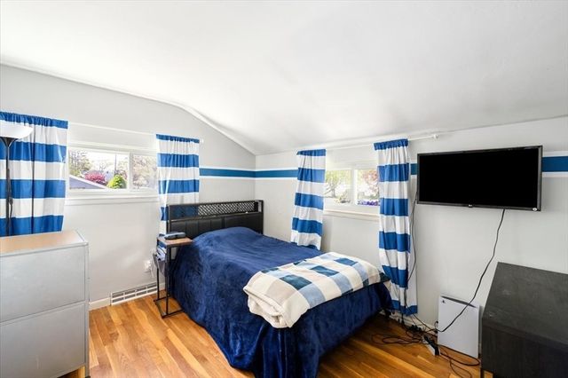 64 Holliston St., Medway, MA 02053
