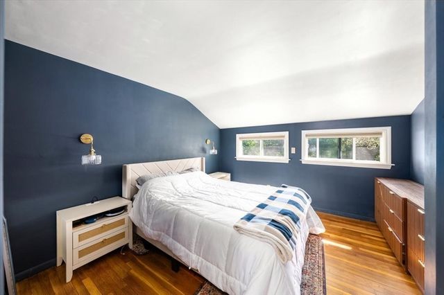 64 Holliston St., Medway, MA 02053