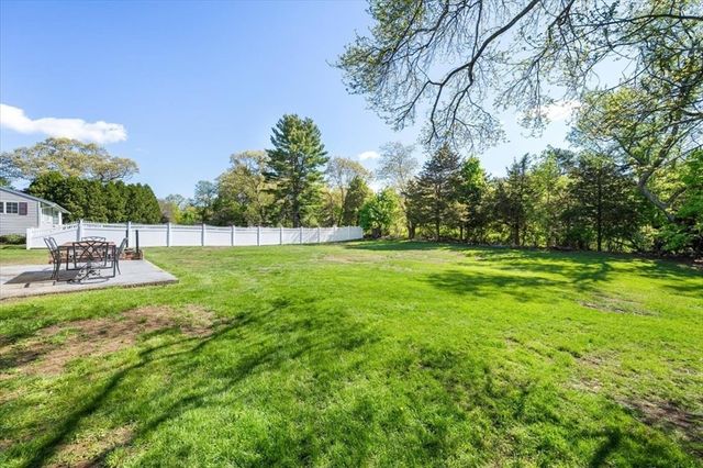 64 Holliston St., Medway, MA 02053
