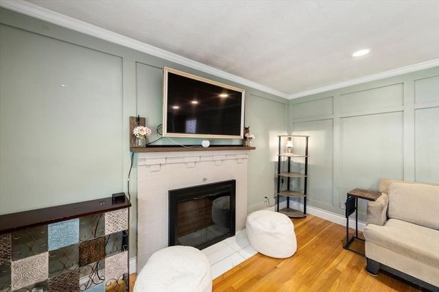 64 Holliston St., Medway, MA 02053