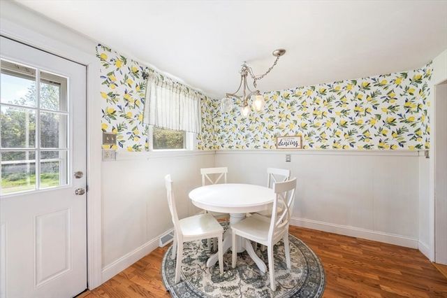 64 Holliston St., Medway, MA 02053