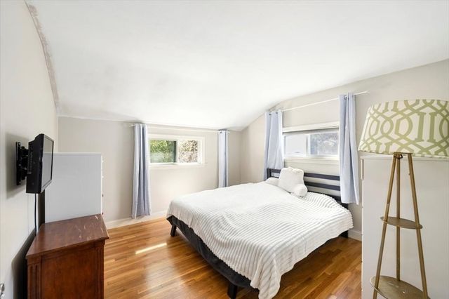 64 Holliston St., Medway, MA 02053
