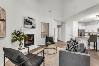 7405 Continental Drive, Mckinney, TX 75071
