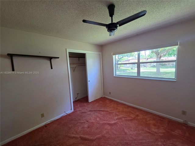 3635 SW Natura Ave, Deerfield Beach, FL 33441