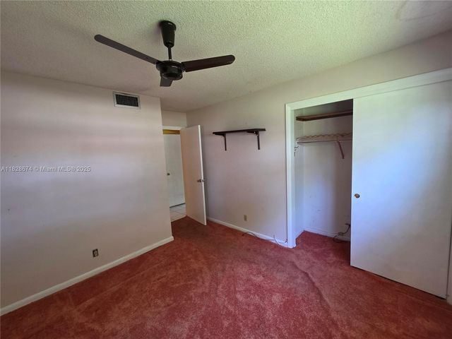 3635 SW Natura Ave, Deerfield Beach, FL 33441
