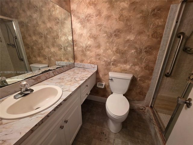 3635 SW Natura Ave, Deerfield Beach, FL 33441