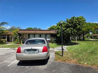 3635 SW Natura Ave, Deerfield Beach, FL 33441