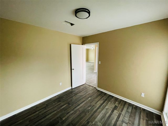 5716 Bridle Path Lane, Montgomery, AL 36116