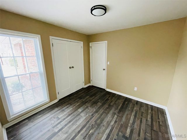 5716 Bridle Path Lane, Montgomery, AL 36116