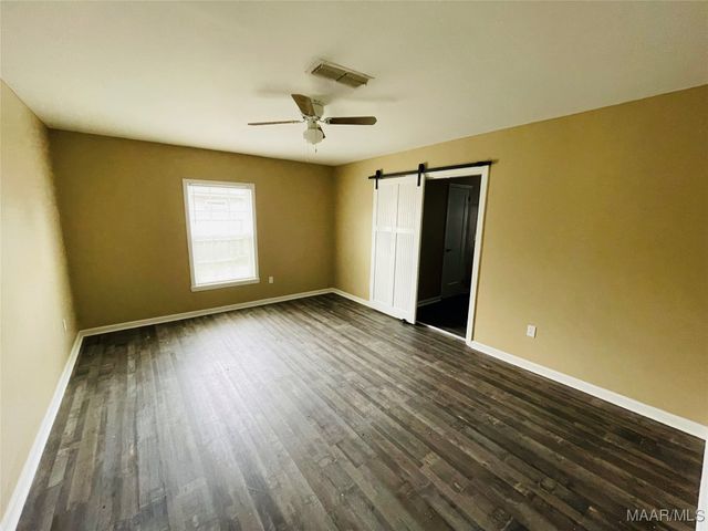 5716 Bridle Path Lane, Montgomery, AL 36116