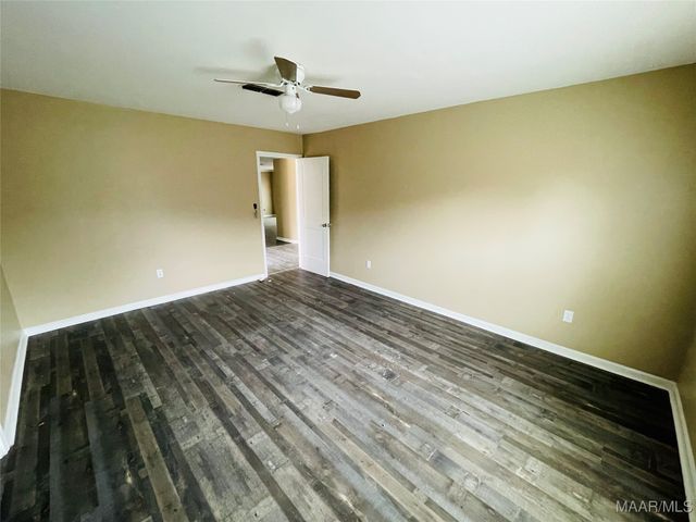 5716 Bridle Path Lane, Montgomery, AL 36116