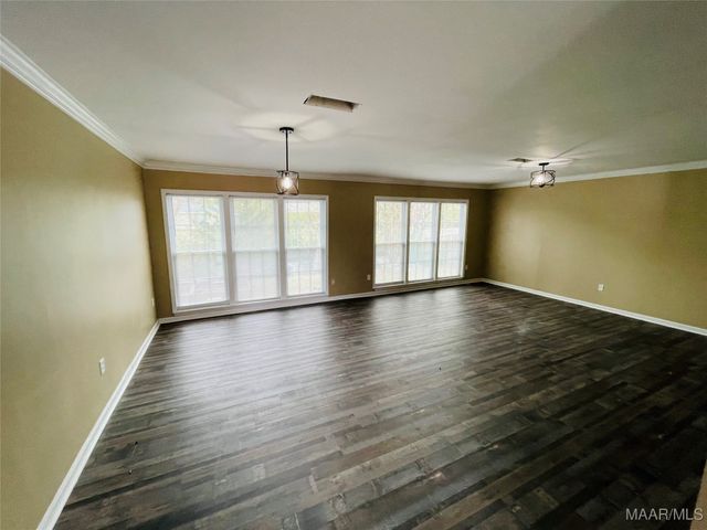 5716 Bridle Path Lane, Montgomery, AL 36116