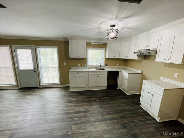 5716 Bridle Path Lane, Montgomery, AL 36116