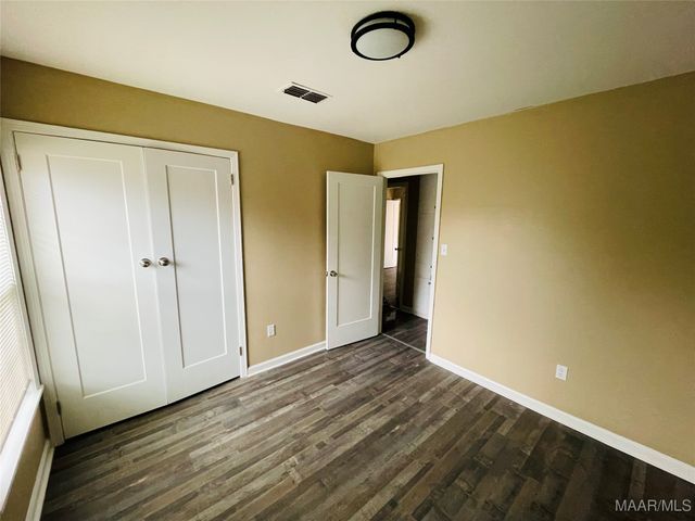 5716 Bridle Path Lane, Montgomery, AL 36116