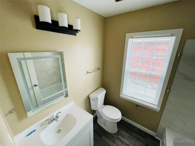 5716 Bridle Path Lane, Montgomery, AL 36116