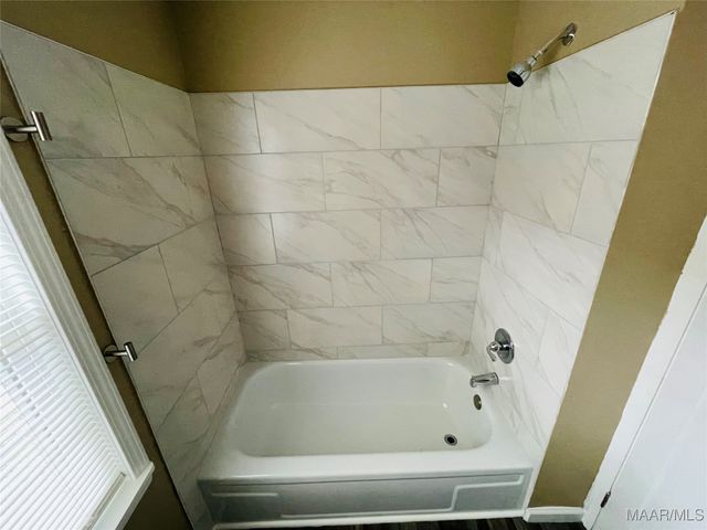 5716 Bridle Path Lane, Montgomery, AL 36116