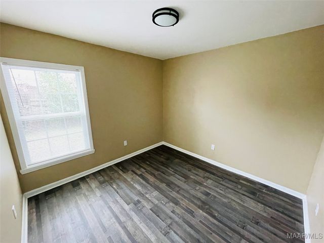 5716 Bridle Path Lane, Montgomery, AL 36116