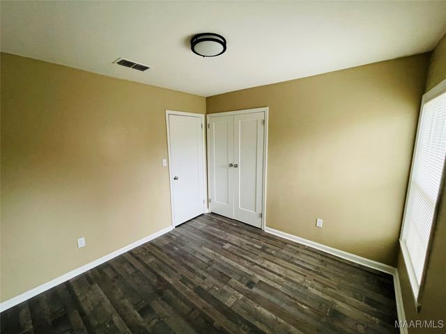 5716 Bridle Path Lane, Montgomery, AL 36116