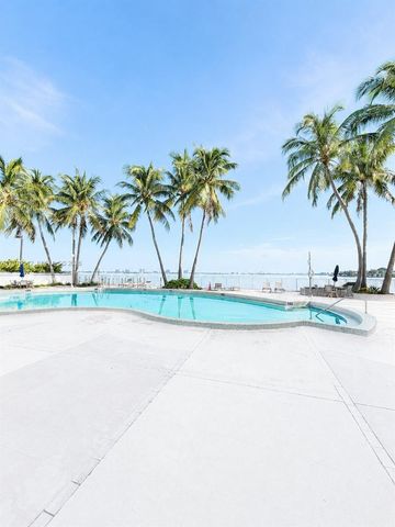 1865 79th St Causeway 12I, North Bay Village, FL 33141