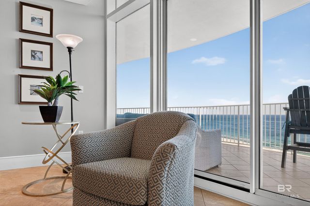 26302 Perdido Beach Boulevard D902, Orange Beach, AL 36561