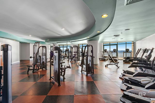 26302 Perdido Beach Boulevard D902, Orange Beach, AL 36561