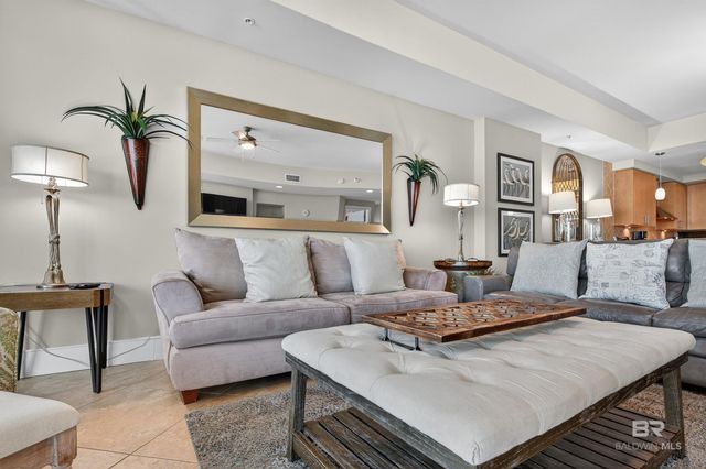 26302 Perdido Beach Boulevard D902, Orange Beach, AL 36561