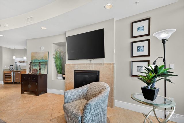 26302 Perdido Beach Boulevard D902, Orange Beach, AL 36561