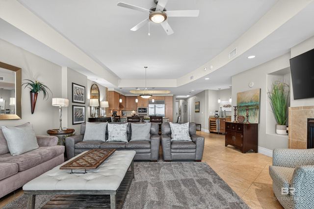 26302 Perdido Beach Boulevard D902, Orange Beach, AL 36561